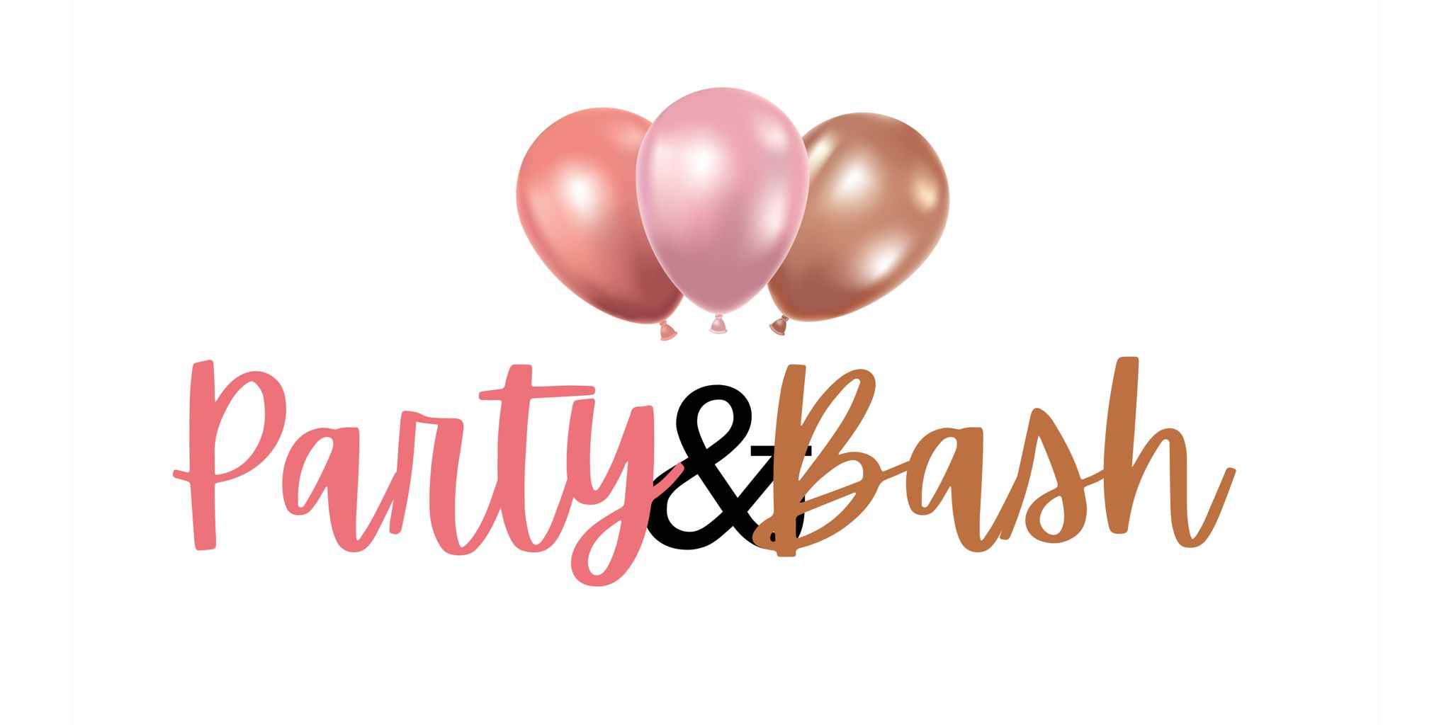 Party & Bash